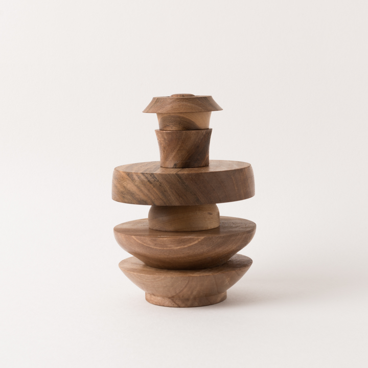 Wood_Walnut